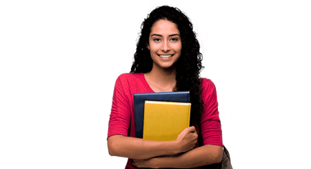 Home img 20230826 181702